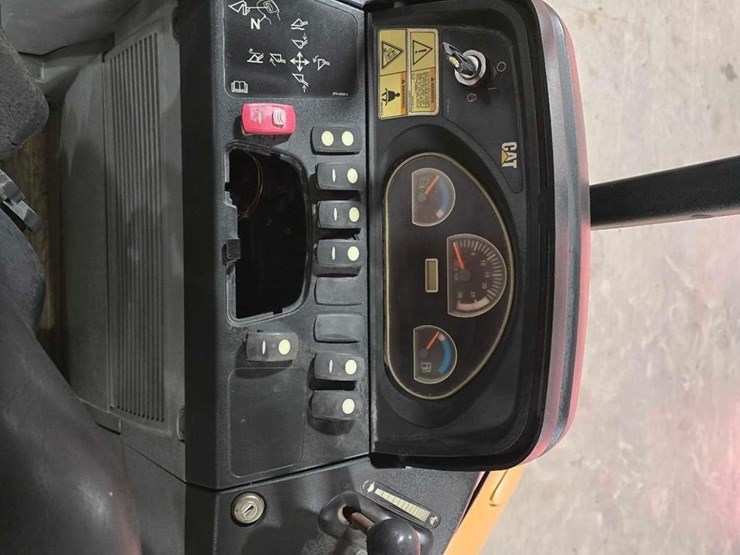 2011-caterpillar-420e-it-image-20