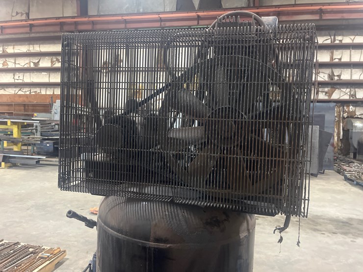 #72-•-husky-80-ggallon-air-compressor-and-tank-image-6