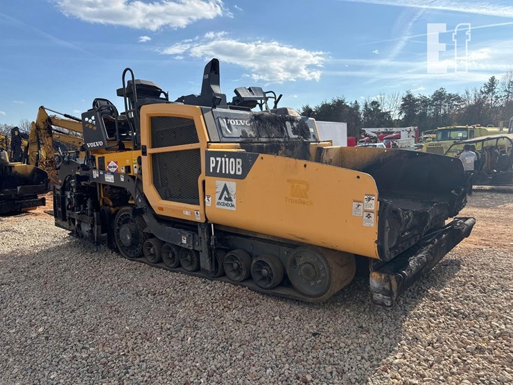 2018-volvo-p7110b-image-3