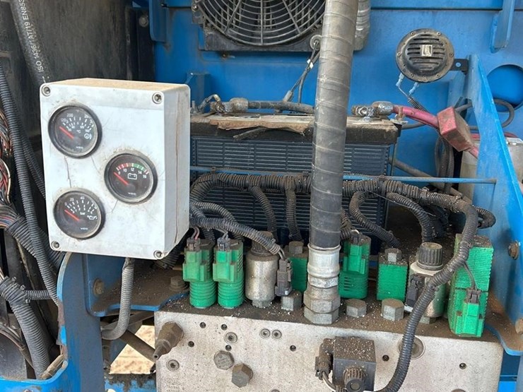 2011-genie-s60x-image-39