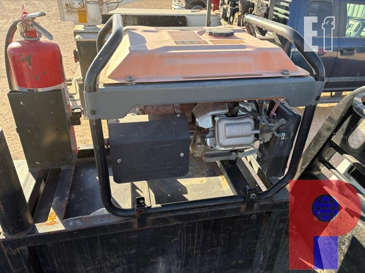 2024-chevrolet-silverado-3500hd-image-6