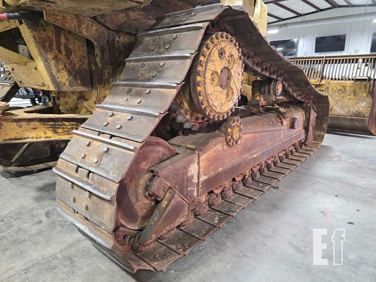 2016-caterpillar-d6n-lgp-image-14