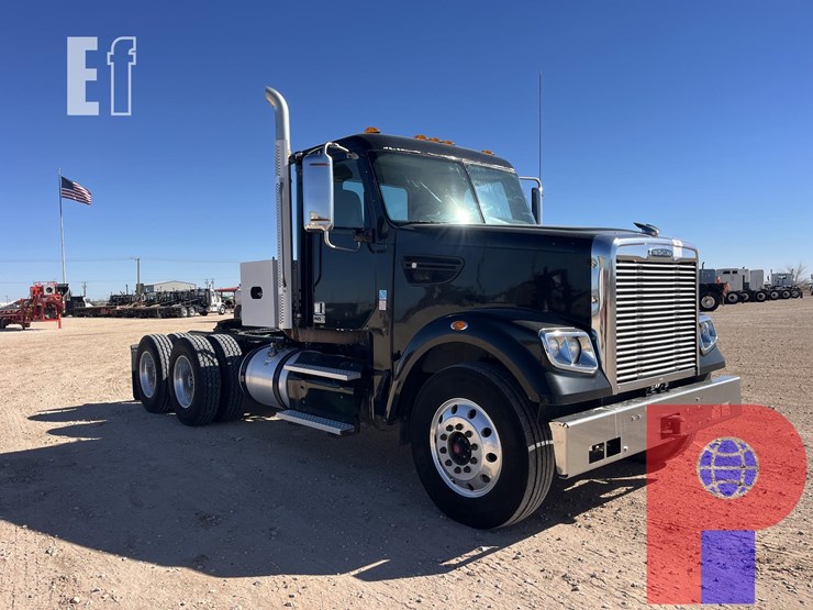 2019-freightliner-coronado-122-sd-image-16