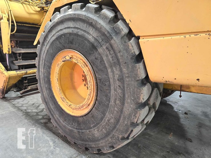 1989-deere-862b-image-21