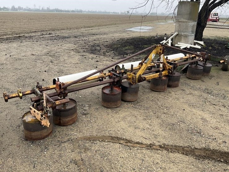 marvin-3-pt-3-row-60"-vine-trainer-image-7