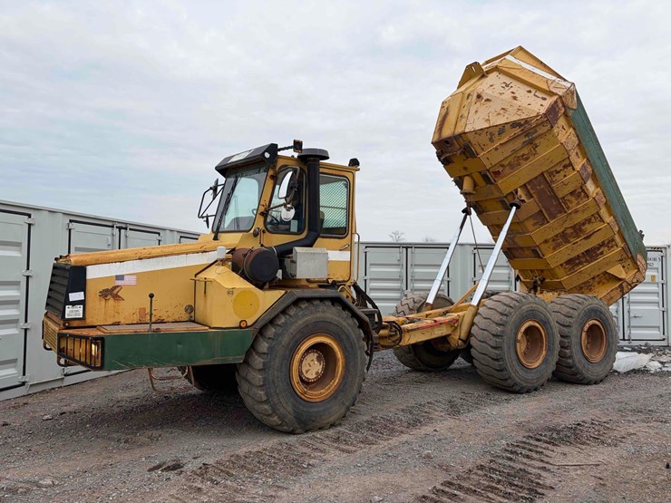 1997-moxy-mt30-image-12