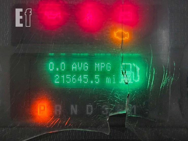 2009-ford-f350-image-15