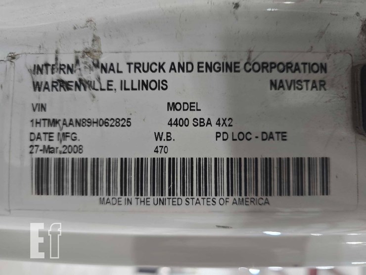 2009-altec-am855-image-47