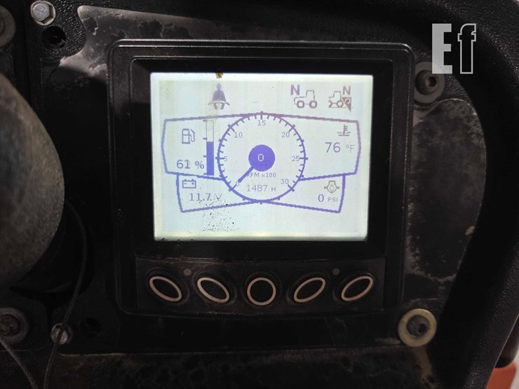 2015-ditch-witch-rt45-image-19