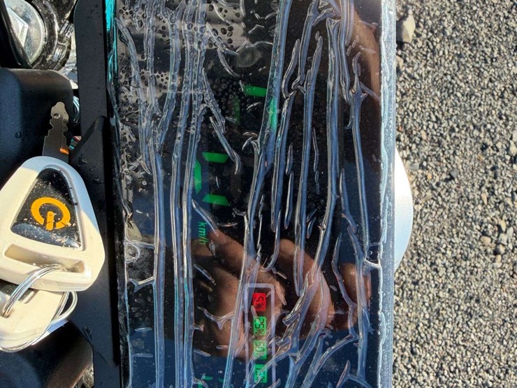 2025-ir-iret13-electric-tricycle-image-20