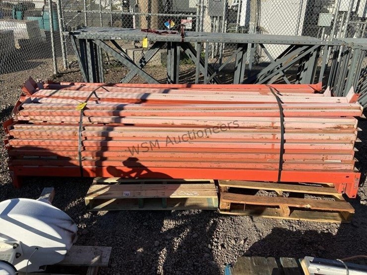 pallet-racking-arms-image-4