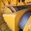 2020-caterpillar-d6-image-24