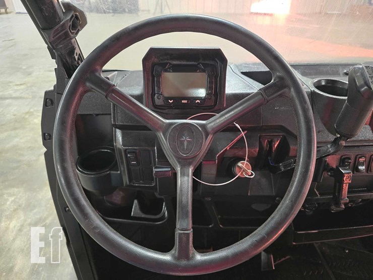 polaris-pro-xd-fs-diesel-crew-image-10