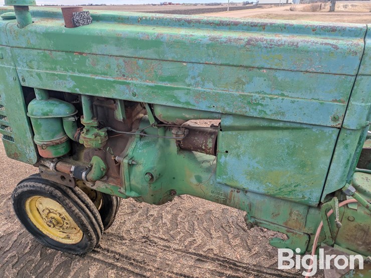 john-deere-mt-image-12