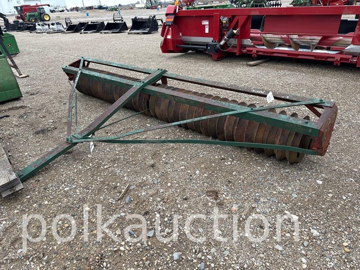 3123---12'-brillion-packer-image-1