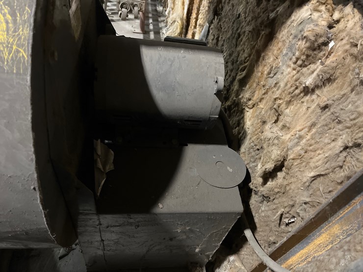 #9a-•-rapid-fan-and-blower-inc-blower-image-5