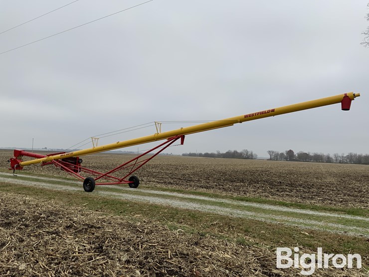 2017-westfield-mkx100-63-image-7