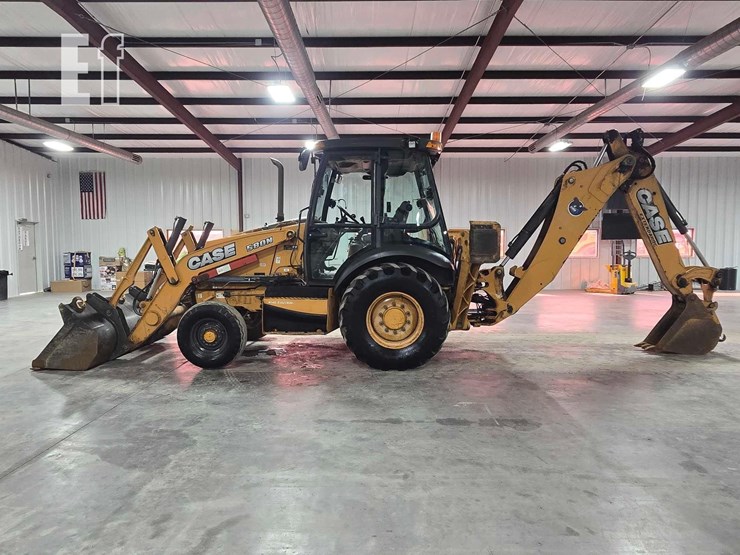 2013-case-580n-image-5