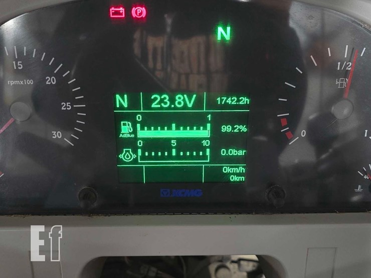 2022-xcmg-xc948u-image-18