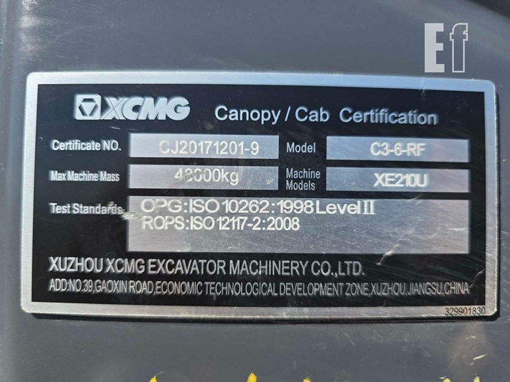 2022-xcmg-xe210u-image-22