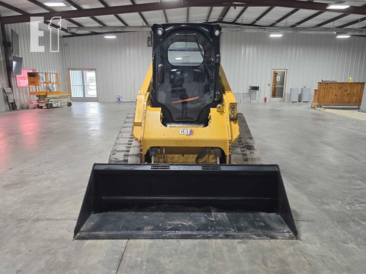 2020-caterpillar-289d3-image-7