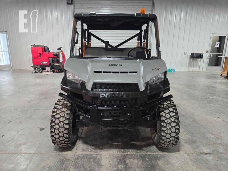 polaris-pro-xd-fs-diesel-crew-image-7