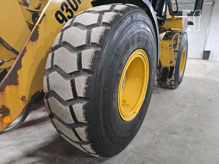 2018-caterpillar-930m-image-17