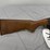 remington-870-express-410-shotgun-image-3