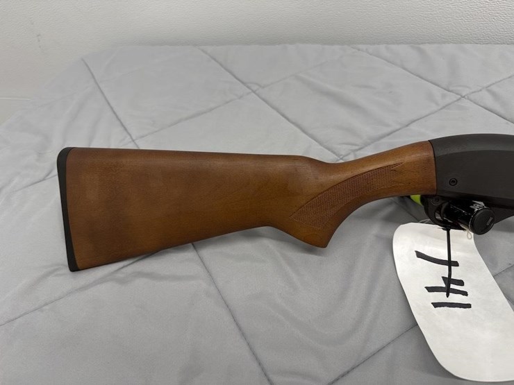 remington-870-express-410-shotgun-image-3