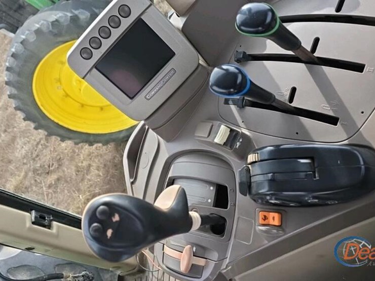 2007-john-deere-7330-image-22