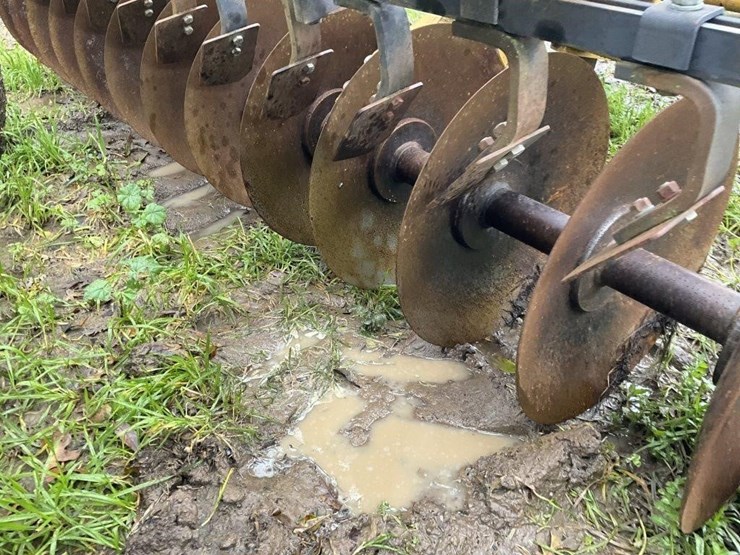 (offsite)-sweco-d12-12'-wheel-disc-image-13