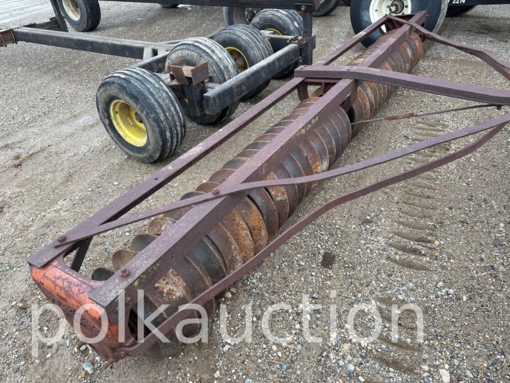 3122---12'-brillion-packer-image-2