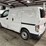 2016-nissan-nv200-image-3
