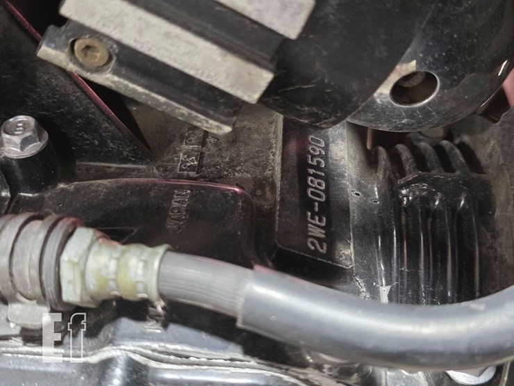 2001-yamaha-xt225-image-22