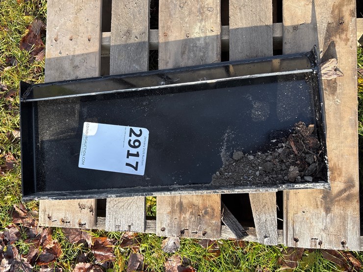 #2917-•-new-jmr-toro/dingo-plate-image-1