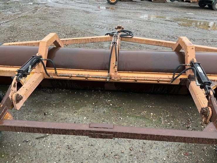 custom-24'-portable-smooth-roller-image-7