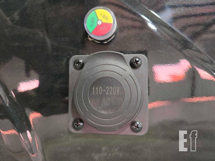 2025-sdlanch-sdlgc100-image-22