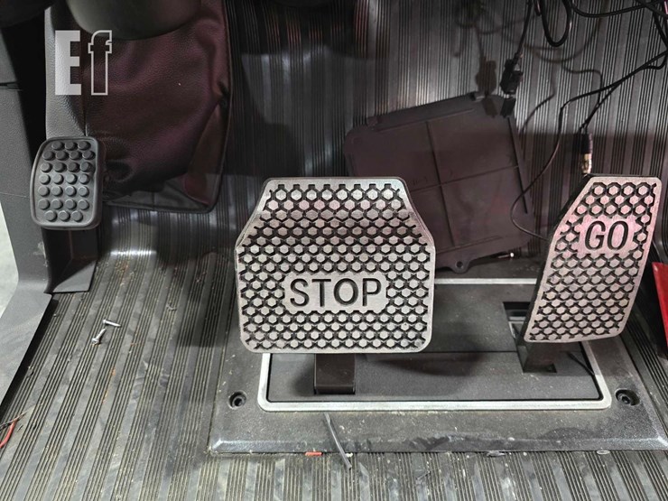 2025-sdlanch-sdlgc100-image-14