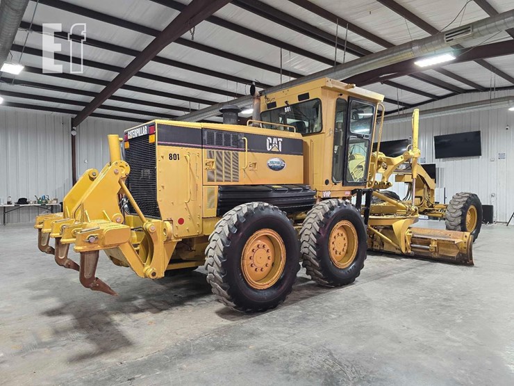 2004-caterpillar-140h-image-3