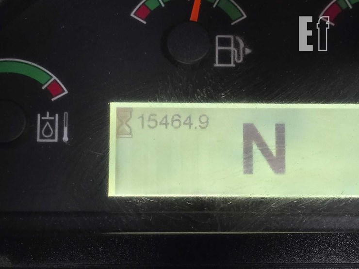 2020-caterpillar-926m-image-18