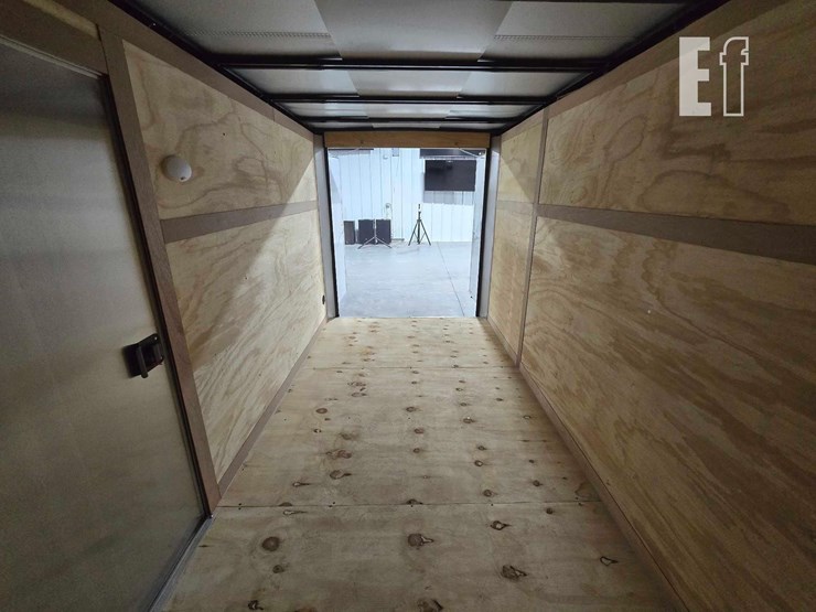 2025-nationcraft-16-ft-x-84-in-image-12