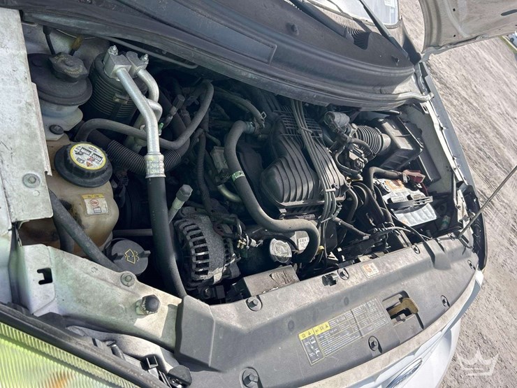 2005-ford-freestar-image-8