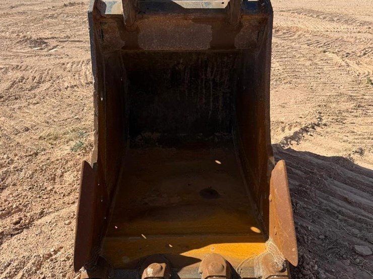 2023-xcmg-xe300u-image-12