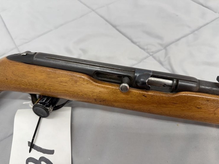 savage-model-187n-.22-s,l,-lr-rifle-image-3