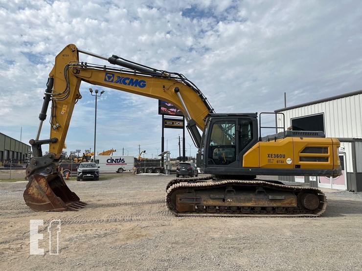 2023-xcmg-xe360u-image-5