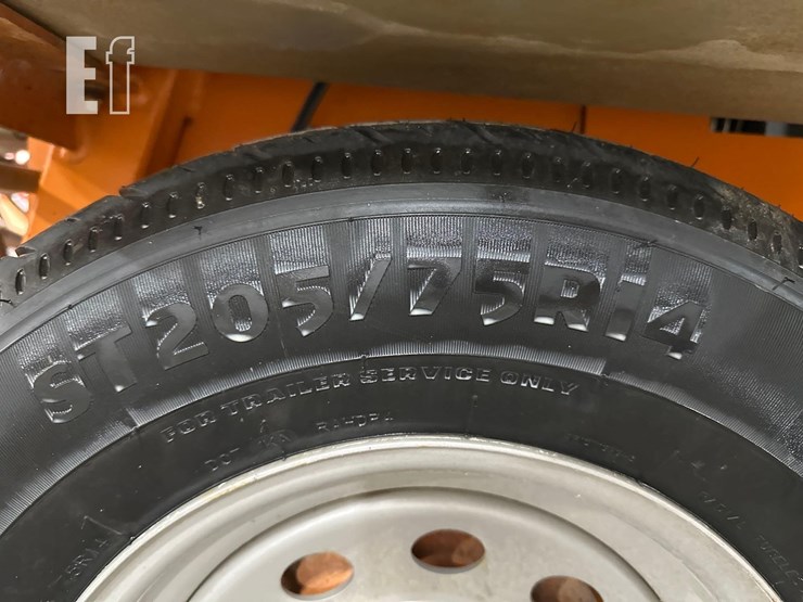 2018-broce-bw260-image-25