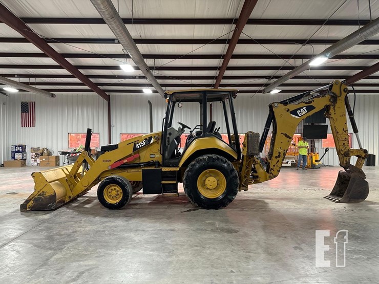 2016-caterpillar-415f2-image-5