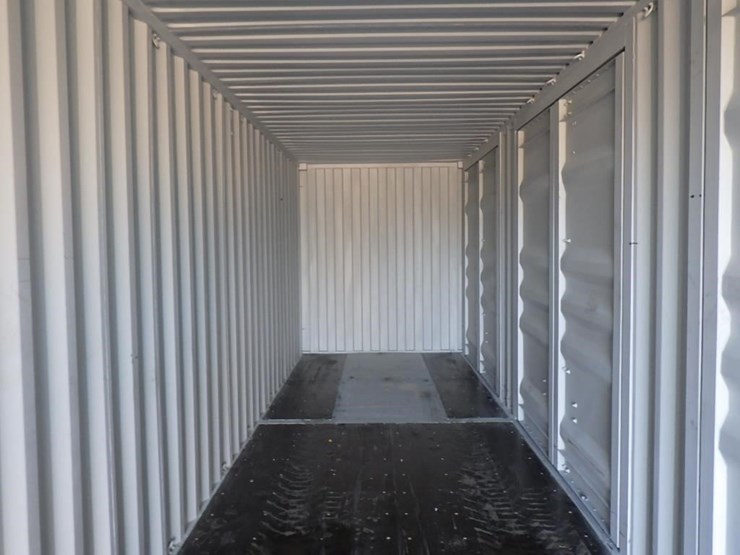high-cube-multi-door-container-40'-image-17