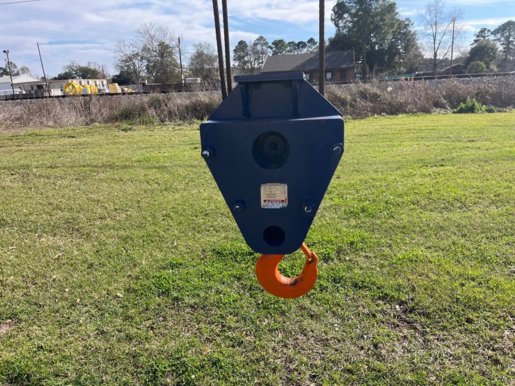 manitex-m150-image-19