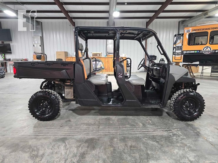 2022-polaris-pro-xd-fs-diesel-crew-image-6